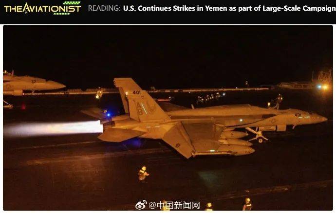 美军追杀胡塞武装顶尖导弹专家<strong></p>
<p>虚拟货币瑞泼币现价</strong>，细节披露：专家进女友住所后，精确导弹从天而降