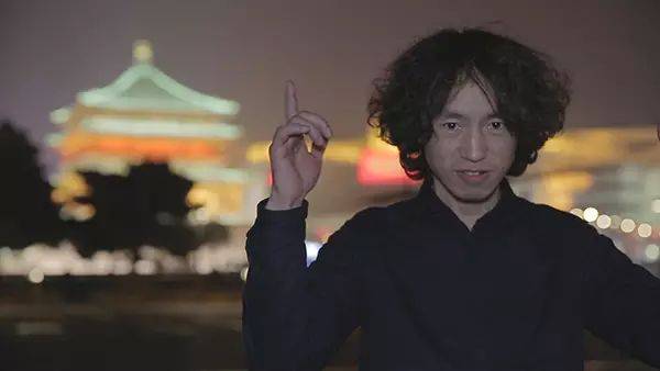 知名歌手复出<strong></p>
<p>虚拟币五日线</strong>！曾被强制送进精神病院