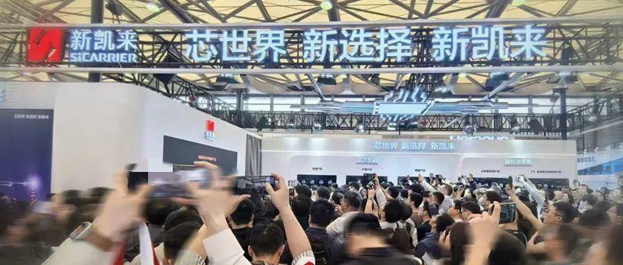 四年蓄势<strong></p>
<p>虚拟币五日线</strong>，深圳半导体设备“国家队”率先破局｜深圳观察