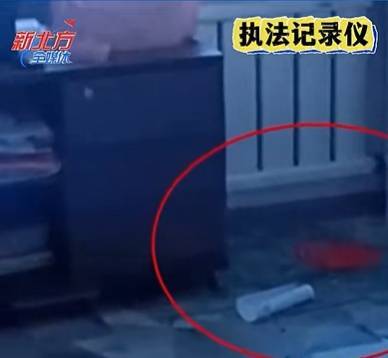 本溪女子家里失窃<strong></p>
<p>cic虚拟币如何</strong>，小偷为啥拿走了充电器？