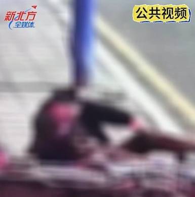 本溪女子家里失窃<strong></p>
<p>cic虚拟币如何</strong>，小偷为啥拿走了充电器？