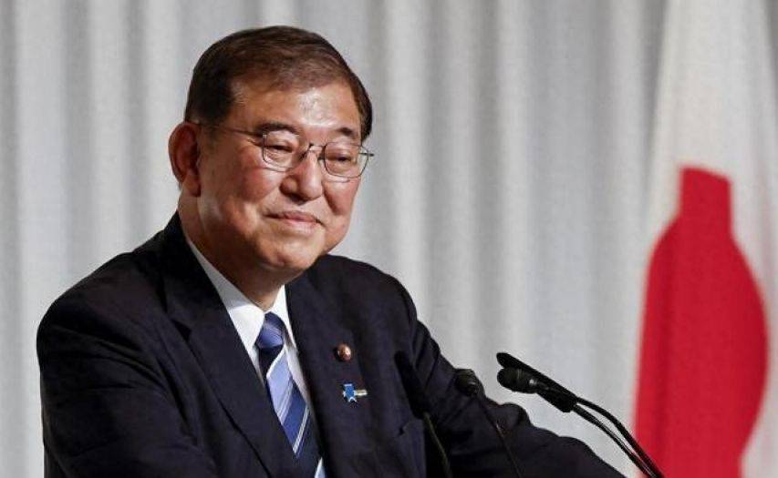 中日韩谈判失败了？日本宣布对中方出手<strong></p>
<p>cic虚拟币如何</strong>，果然不可信，白宫都没想到