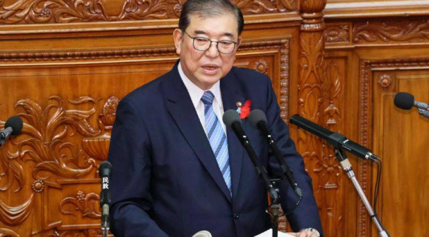 中日韩谈判失败了？日本宣布对中方出手<strong></p>
<p>cic虚拟币如何</strong>，果然不可信，白宫都没想到