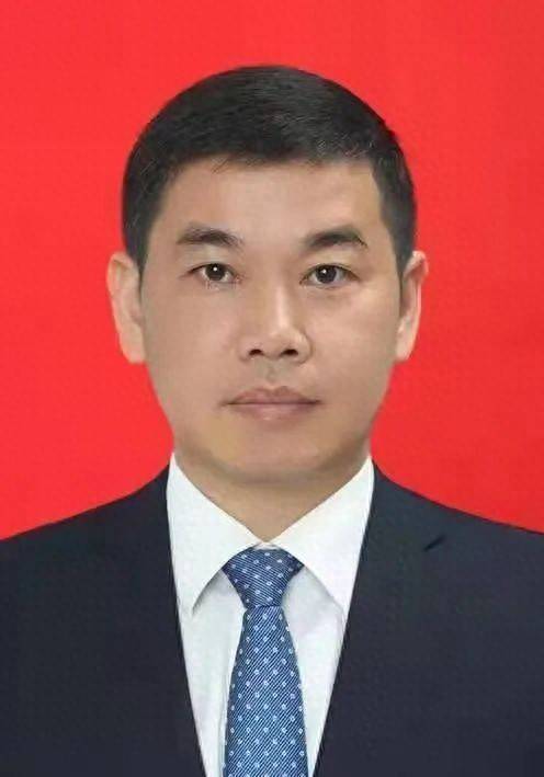 正在公示<strong></p>
<p>cic虚拟币如何</strong>！安徽拟任两位县委书记