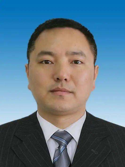 正在公示<strong></p>
<p>cic虚拟币如何</strong>！安徽拟任两位县委书记