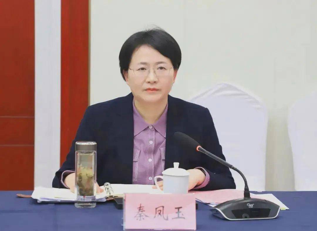 秦凤玉<strong></p>
<p>cic虚拟币如何</strong>，拟任市委书记