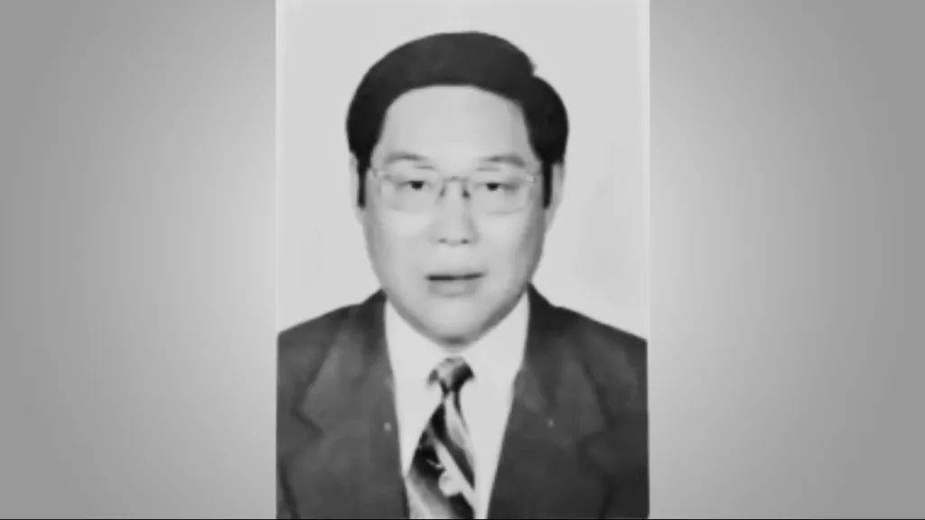 突发讣告<strong></p>
<p>spf虚拟币</strong>！他于10点25分去世……