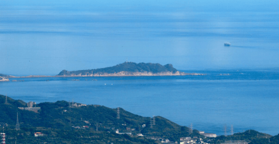 美军急调航母进亚太<strong></p>
<p>spf虚拟币</strong>，日本提前避险，解放军果断出击，反包围开始