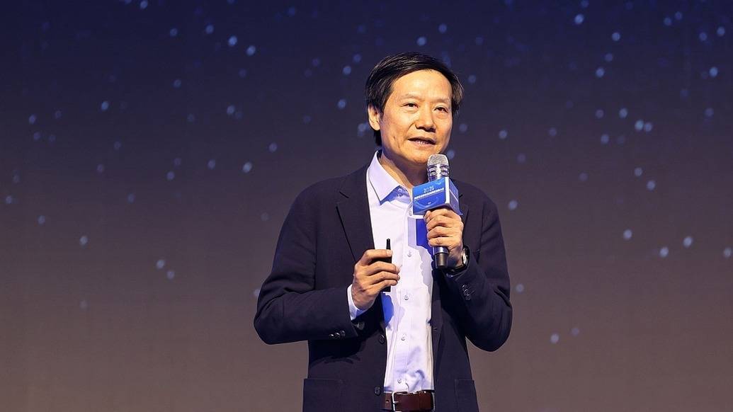 遇难者家属回应雷军：鲜活生命已经离世<strong></p>
<p>spf虚拟币</strong>，车企应当对悲剧有足够的敬畏之心