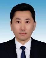 山东一地副市长<strong></p>
<p>spf虚拟币</strong>，任上被查