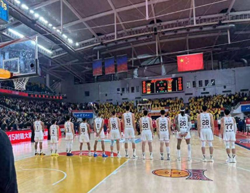 杜锋带13人出征上海！4外援+23兄弟<strong></p>
<p>ecn是什么虚拟币</strong>，贝贝获重用