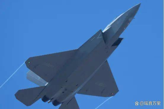 歼-35首巡台海！军警联动演练小时级收台<strong></p>
<p>ecn是什么虚拟币</strong>，美要求台军坚守30天