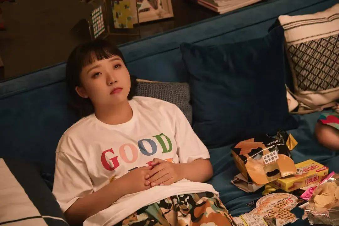 一个月只花30元<strong></p>
<p>ecn是什么虚拟币</strong>，985毕业生挤满躺平赛道