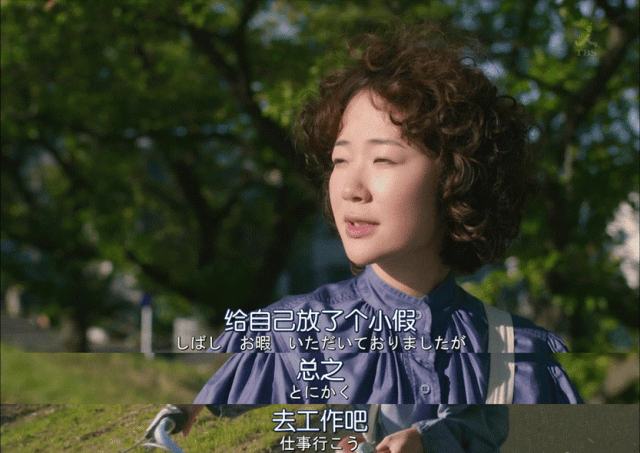 一个月只花30元<strong></p>
<p>ecn是什么虚拟币</strong>，985毕业生挤满躺平赛道