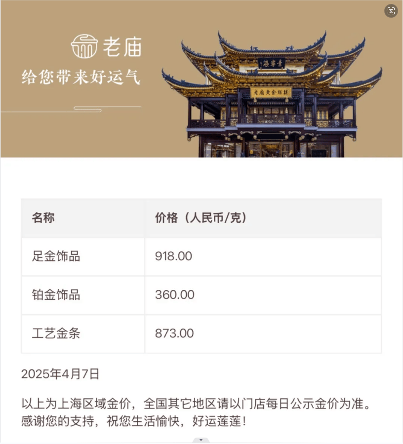 金价下跌！国内金饰克价4天跌近50元！金店大促销<strong></p>
<p>ecn是什么虚拟币</strong>，顾客却“只看不买”……还会跌吗？