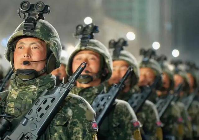 朝方5000条命没白交？伤亡惨重却有大回报<strong></p>
<p>ecn是什么虚拟币</strong>，俄谈判桌多了张底牌