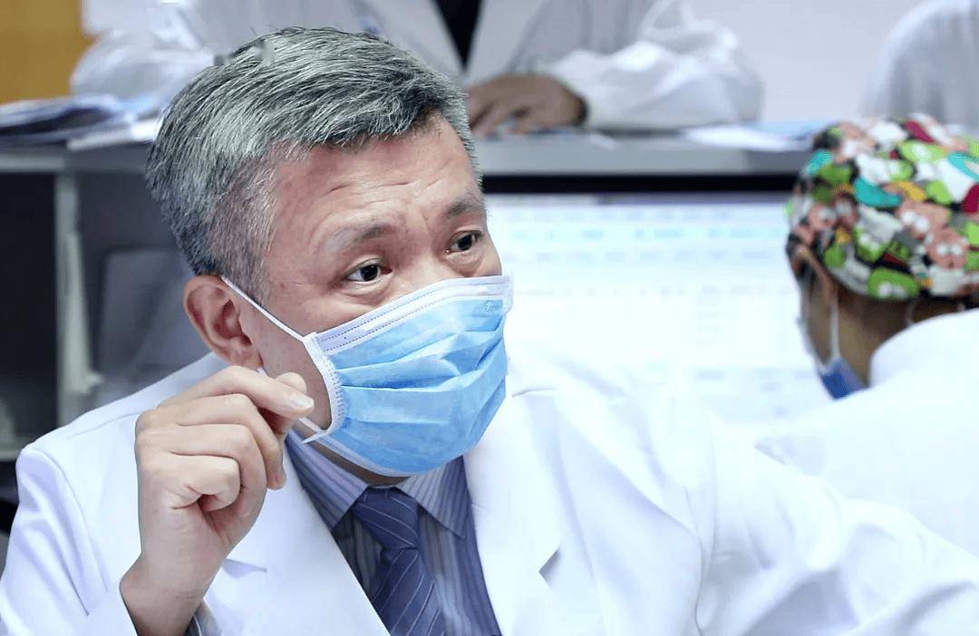 过敏性鼻炎有救了<strong></p>
<p>ecn是什么虚拟币</strong>！北京同仁医院鼻病团队：可显著改善——