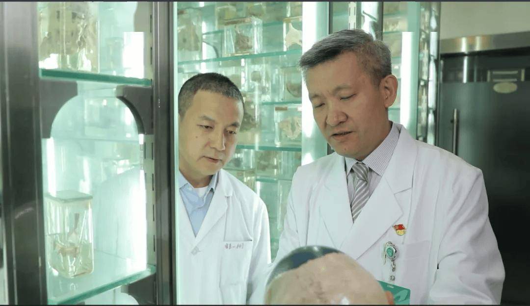 过敏性鼻炎有救了<strong></p>
<p>ecn是什么虚拟币</strong>！北京同仁医院鼻病团队：可显著改善——