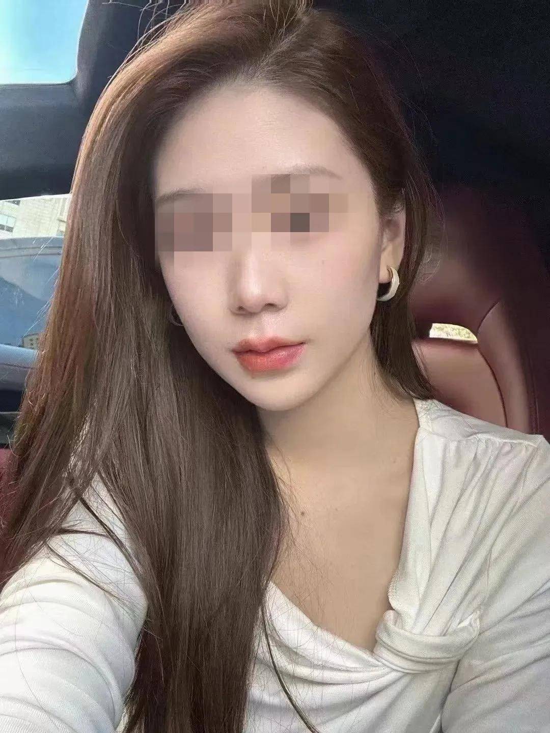 噩耗传来：姐妹俩遗体被找到<strong></p>
<p>ecn是什么虚拟币</strong>！生前求救视频曾引发无数关注