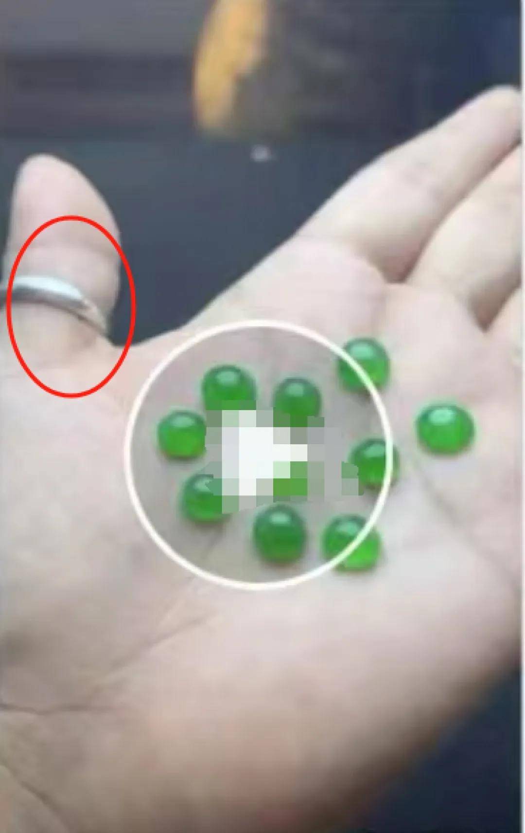 噩耗传来：姐妹俩遗体被找到<strong></p>
<p>ecn是什么虚拟币</strong>！生前求救视频曾引发无数关注