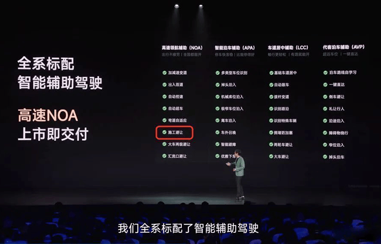 小米SU7惨祸：遇难驾驶员不能发声了<strong></p>
<p>ecn是什么虚拟币</strong>，她失守的真相仍可分析