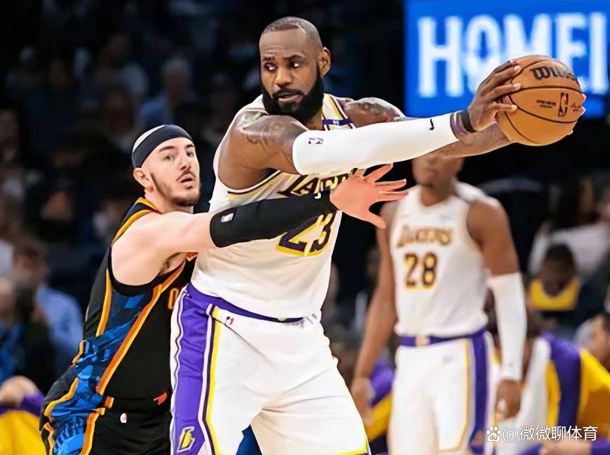 NBA积分榜又乱了！湖人第3<strong></p>
<p>ecn是什么虚拟币</strong>，掘金4连败，5-8名船勇雄狼4队持平