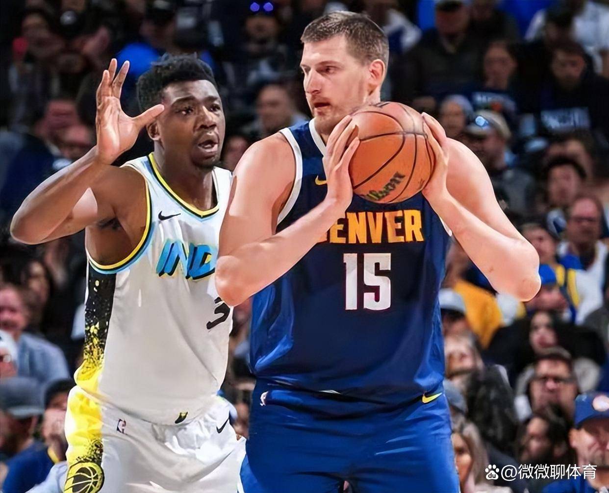 NBA积分榜又乱了！湖人第3<strong></p>
<p>ecn是什么虚拟币</strong>，掘金4连败，5-8名船勇雄狼4队持平