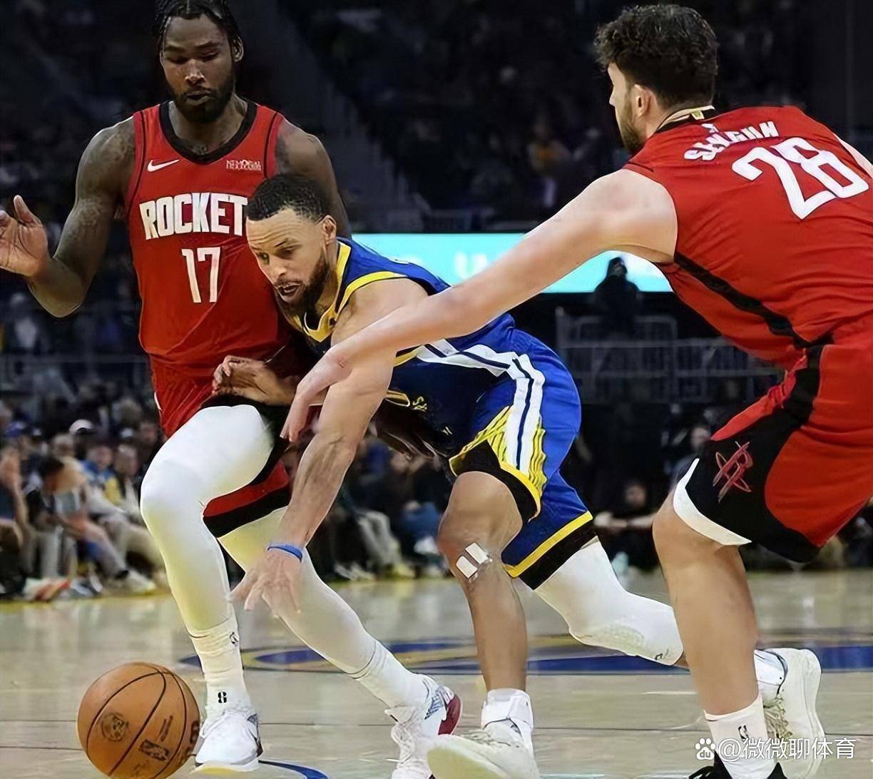 NBA积分榜又乱了！湖人第3<strong></p>
<p>ecn是什么虚拟币</strong>，掘金4连败，5-8名船勇雄狼4队持平
