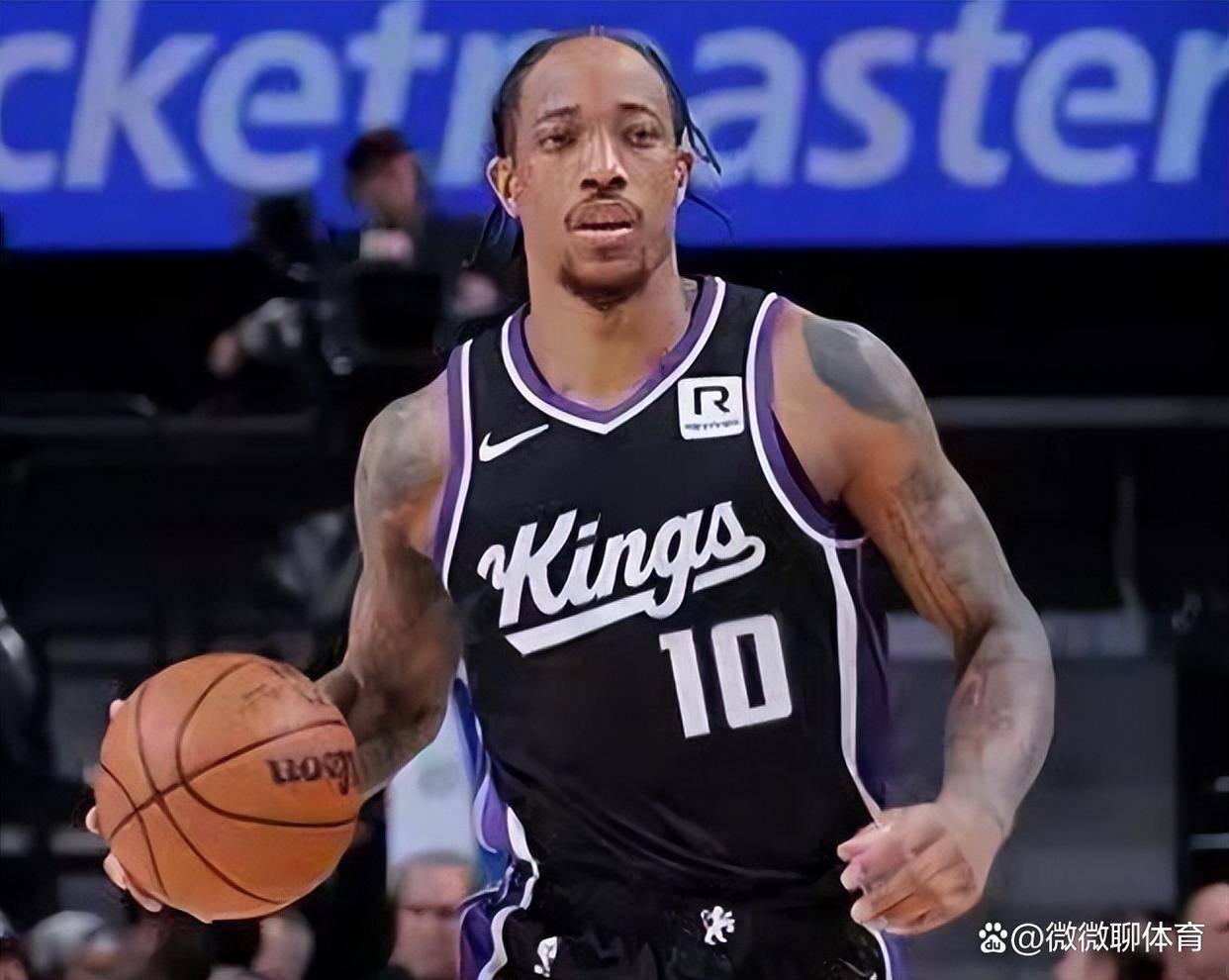 NBA积分榜又乱了！湖人第3<strong></p>
<p>ecn是什么虚拟币</strong>，掘金4连败，5-8名船勇雄狼4队持平