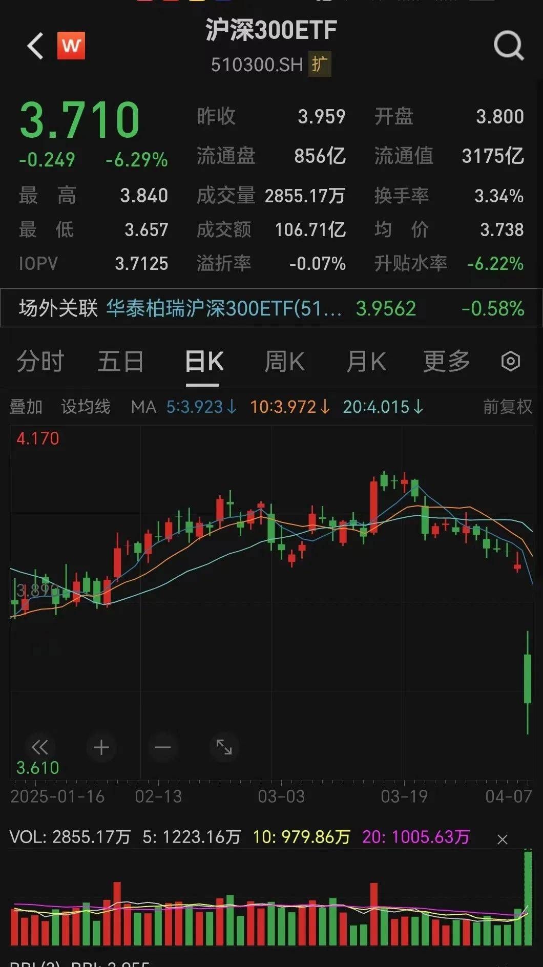 刚刚<strong></p>
<p>ecn是什么虚拟币</strong>，神秘大资金出手！