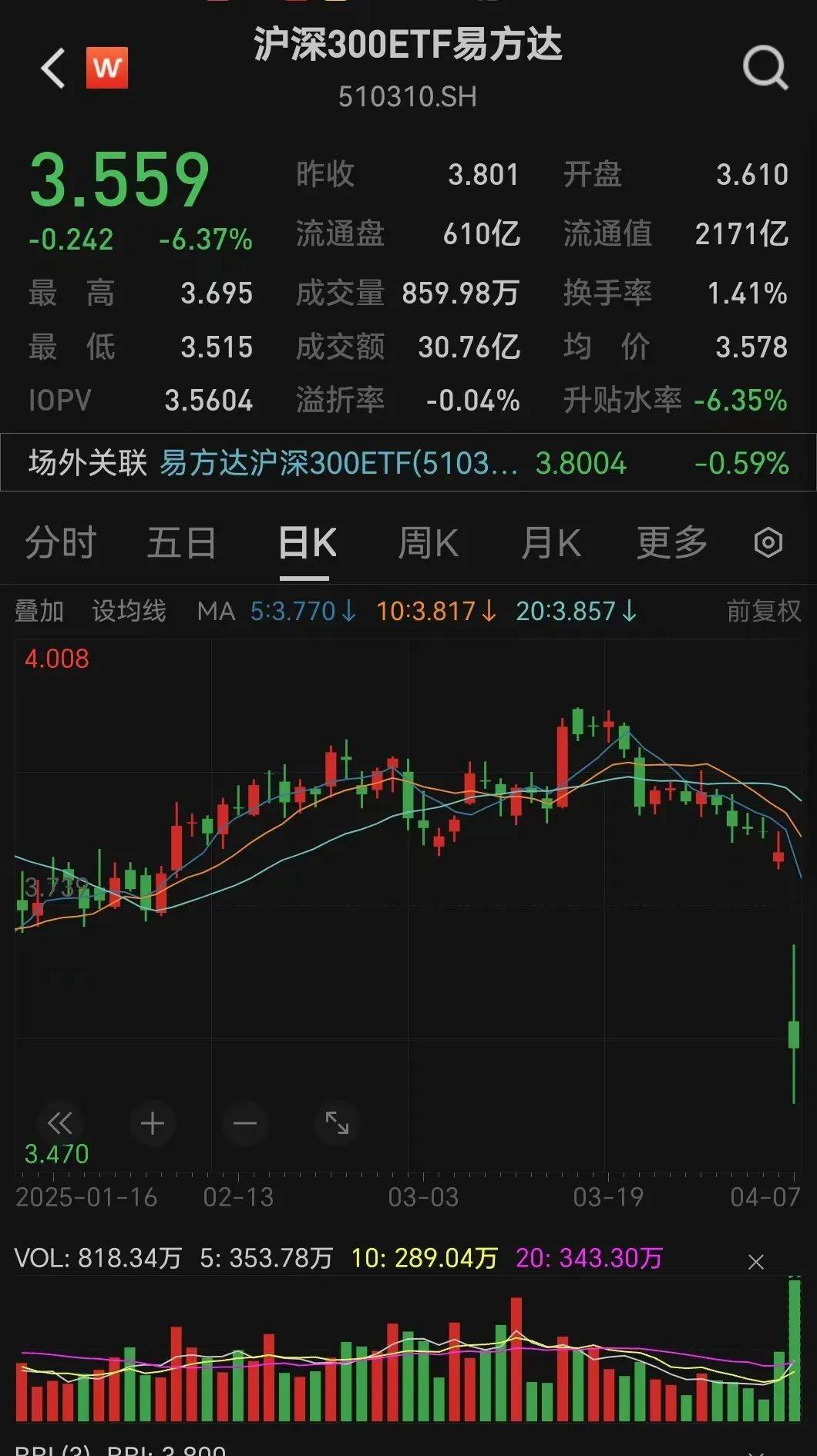 刚刚<strong></p>
<p>ecn是什么虚拟币</strong>，神秘大资金出手！