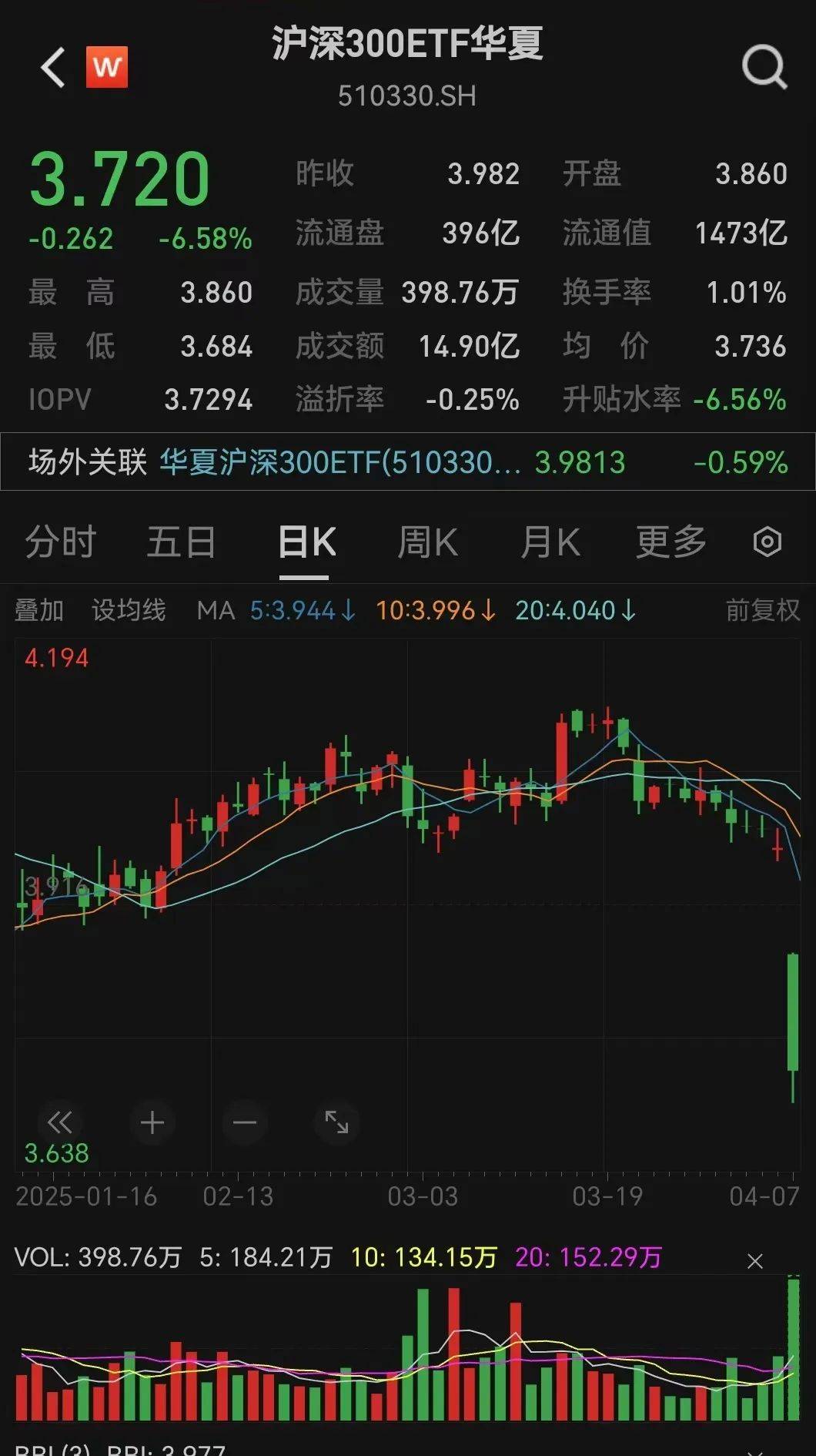 刚刚<strong></p>
<p>ecn是什么虚拟币</strong>，神秘大资金出手！
