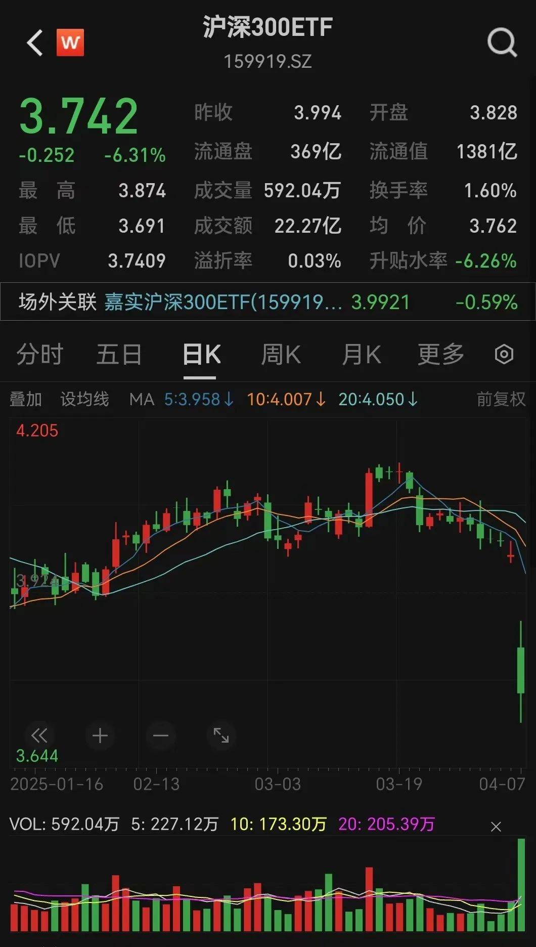 刚刚<strong></p>
<p>ecn是什么虚拟币</strong>，神秘大资金出手！