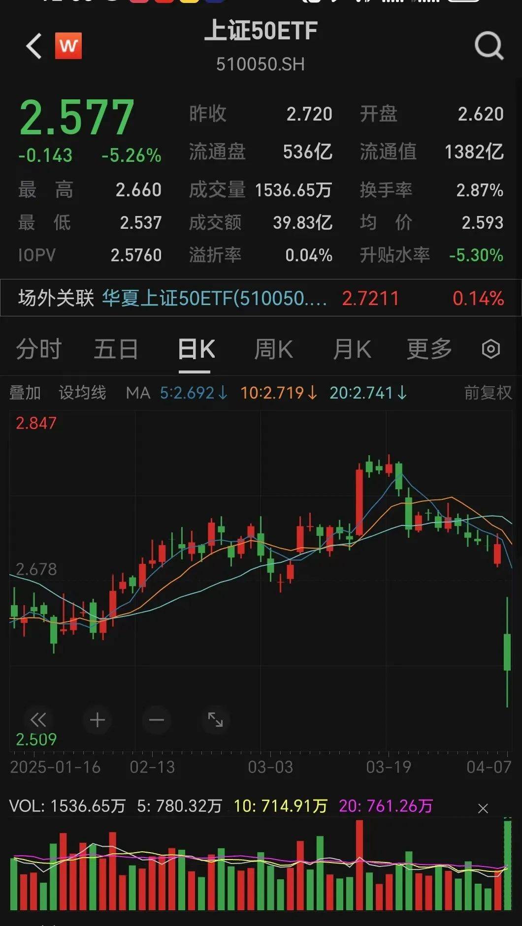 刚刚<strong></p>
<p>ecn是什么虚拟币</strong>，神秘大资金出手！