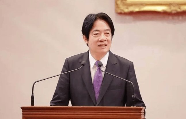 美专家意见罕见统一：一旦中方收回台湾<strong></p>
<p>实时行情虚拟币</strong>，美国或只剩一条路可走