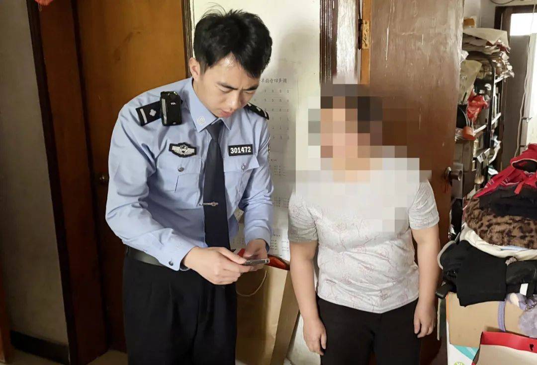 事发桂林<strong></p>
<p>实时行情虚拟币</strong>！背包里装的1000000元现金被警方紧急拦截