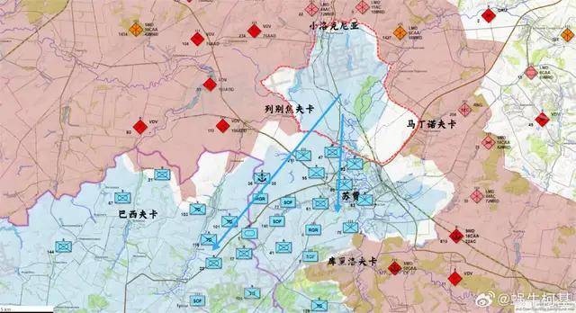 泽连斯基：乌军死亡10万<strong></p>
<p>实时行情虚拟币</strong>，850万人外逃！乌克兰还能挤出多少兵？
