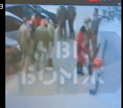 泽连斯基：乌军死亡10万<strong></p>
<p>实时行情虚拟币</strong>，850万人外逃！乌克兰还能挤出多少兵？