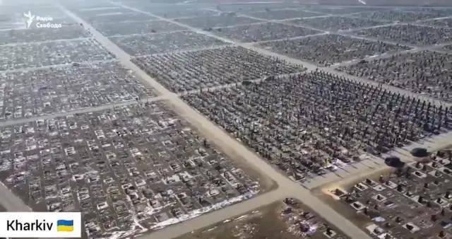 泽连斯基：乌军死亡10万<strong></p>
<p>实时行情虚拟币</strong>，850万人外逃！乌克兰还能挤出多少兵？