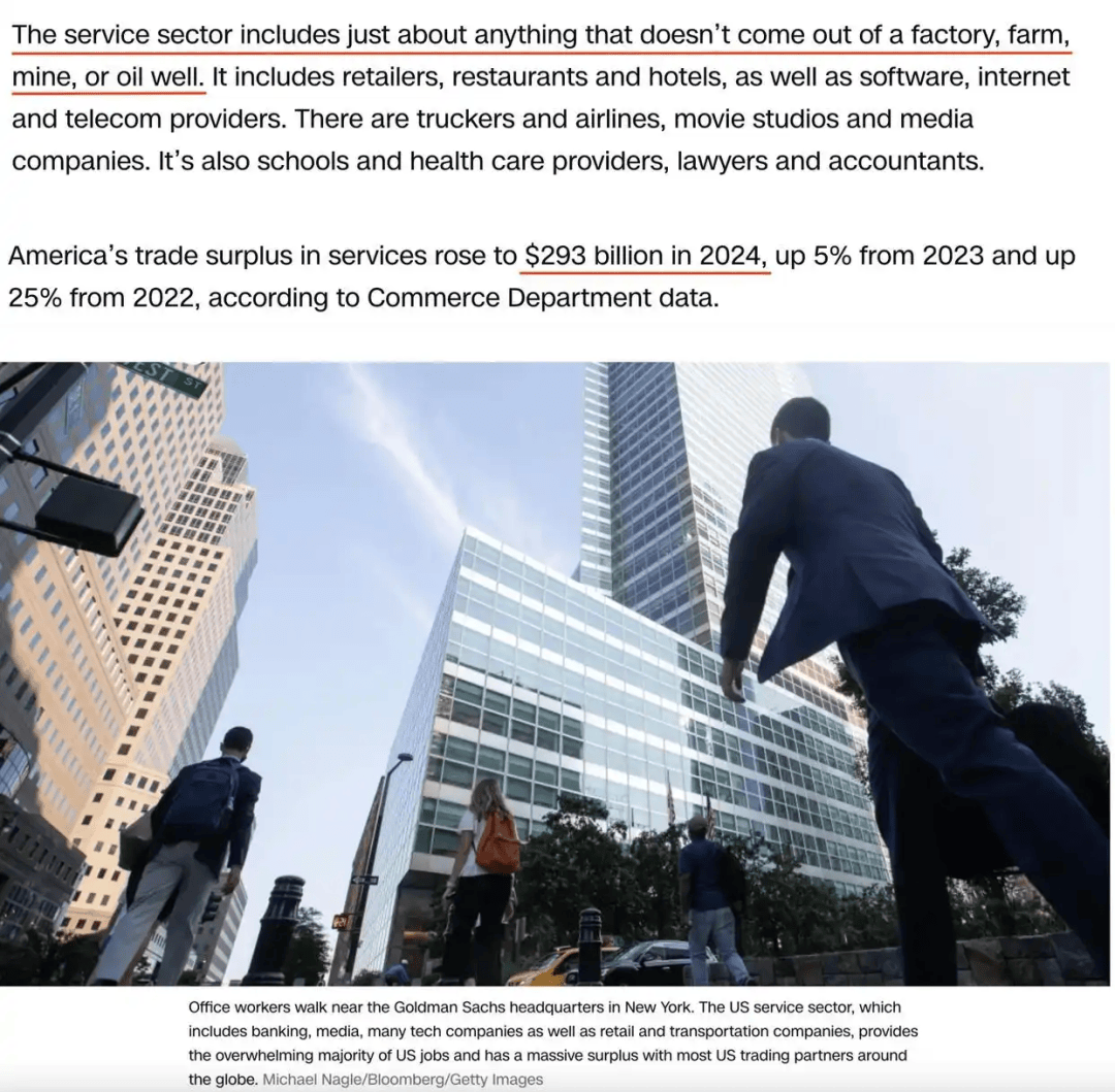 卖完这批中国货就断货<strong></p>
<p>实时行情虚拟币</strong>，美国女企业主哭泣：无力支付工资、租金、贷款！多方警告：美国最赚钱的“出口”要小心了