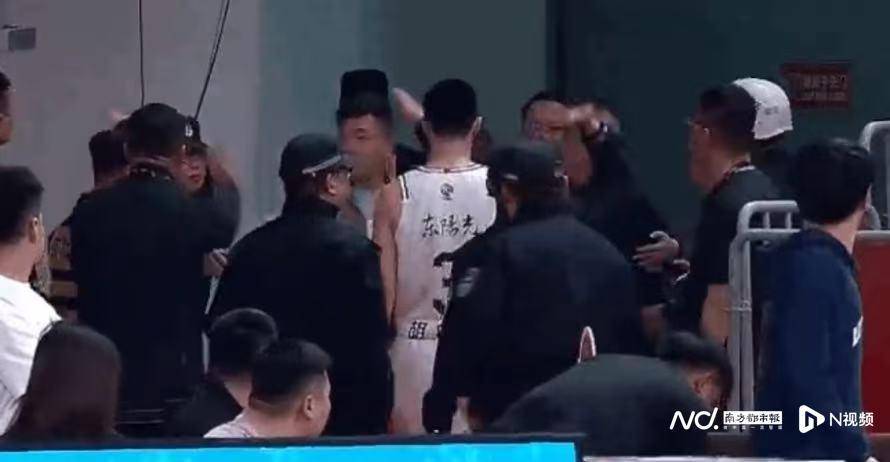 八强战广东男篮再负山西<strong></p>
<p>实时行情虚拟币</strong>，杜锋：胡明轩被罚下对我们伤害太大