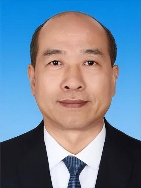 常绪扩任山东省发展改革委党组成员<strong></p>
<p>实时行情虚拟币</strong>，省粮食和储备局党组书记、局长