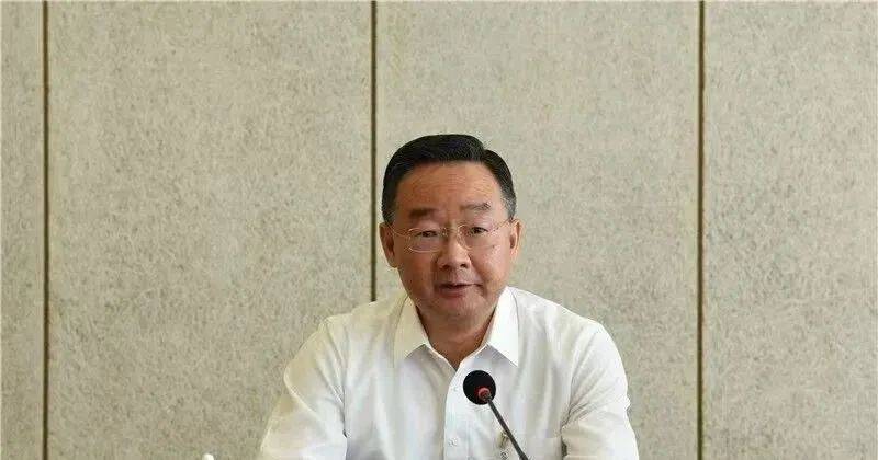 任上被查<strong></p>
<p>实时行情虚拟币</strong>，受贿数额特别巨大！农业农村部原部长唐仁健被公诉
