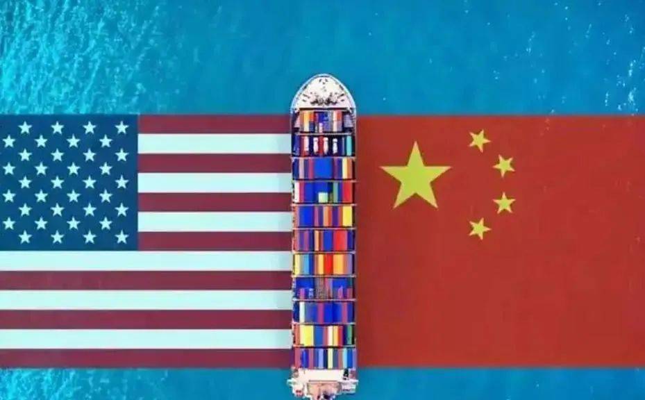 中方刚拒买波音<strong></p>
<p>zil的虚拟币</strong>，不到24小时，特朗普发起报复：对华关税加到245%