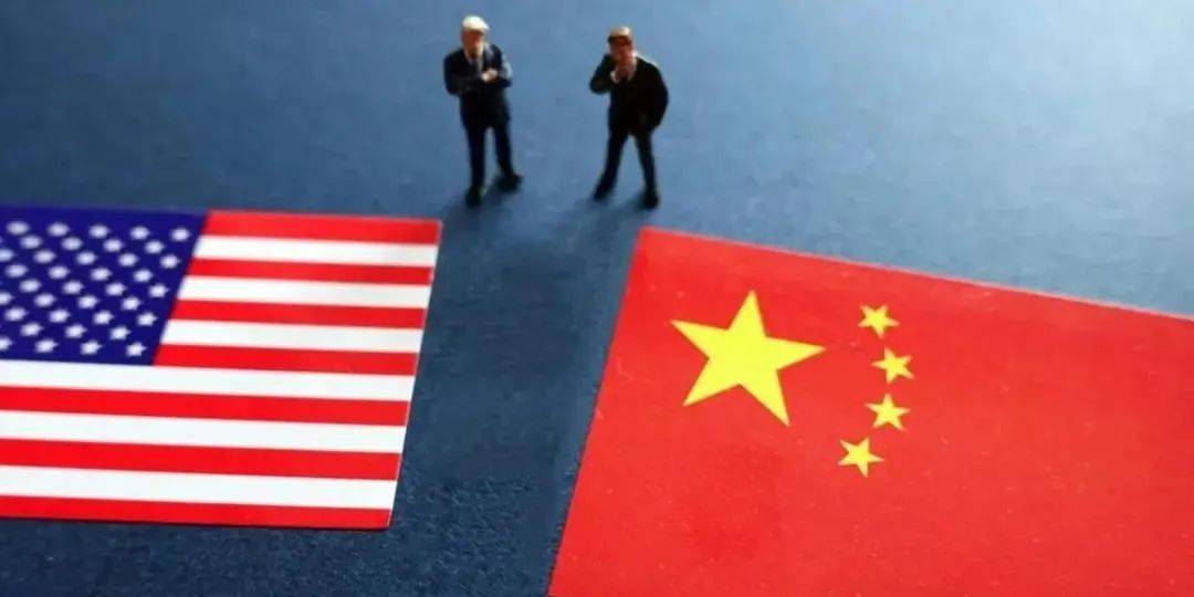 中方刚拒买波音<strong></p>
<p>zil的虚拟币</strong>，不到24小时，特朗普发起报复：对华关税加到245%