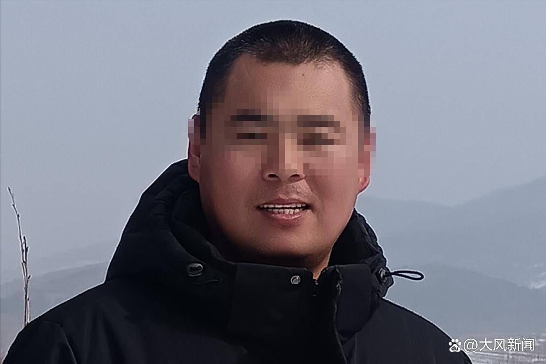 汽修店老板道路救援支千斤顶<strong></p>
<p>zil的虚拟币</strong>，大货车箱体侧翻致其身亡；五莲县警方：不属车祸建议自诉