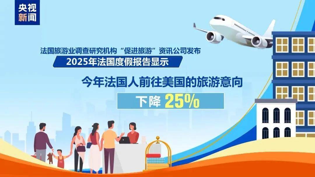 多名赴美游客被拘留<strong></p>
<p>zil的虚拟币</strong>，遭暴力对待：戴手铐、关禁闭、驱逐出境……