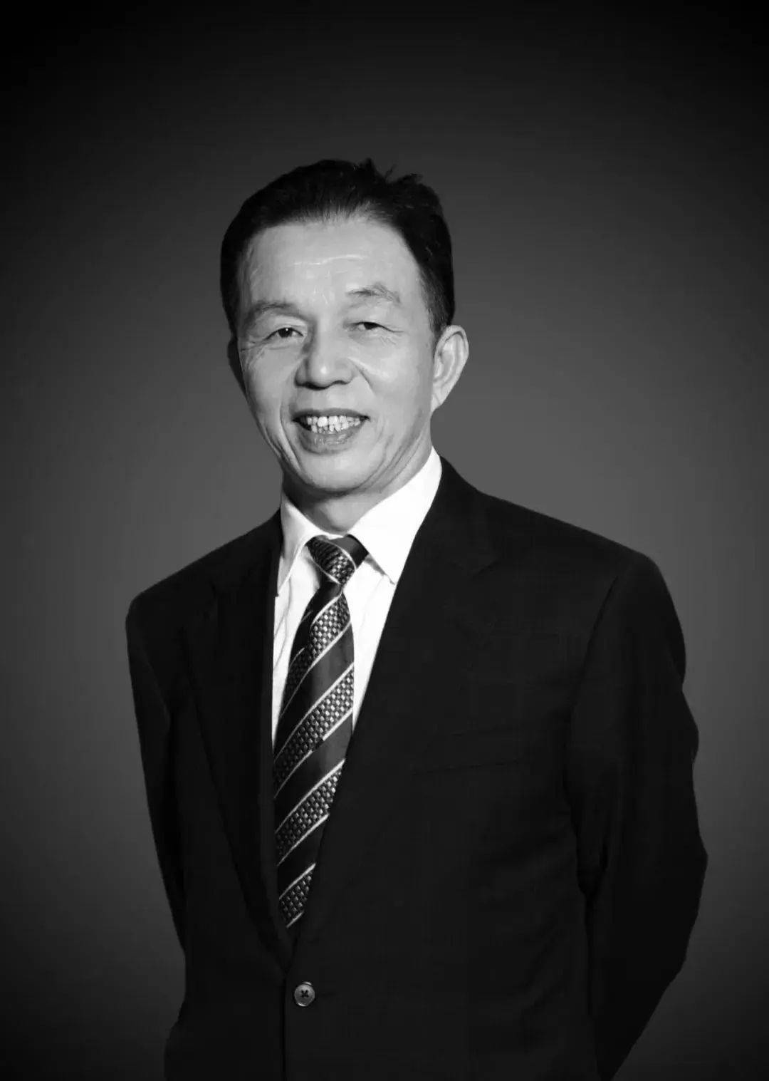 著名企业官网变黑白<strong></p>
<p>zil的虚拟币</strong>！凌晨讣告：创始人病逝