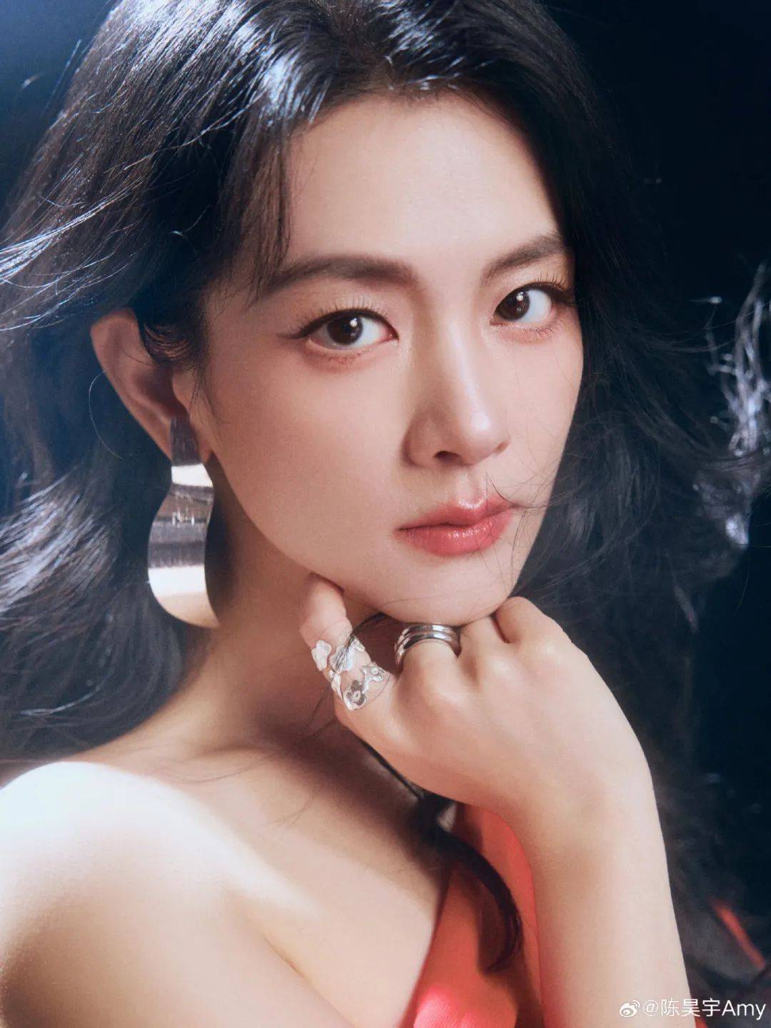忍无可忍<strong></p>
<p>zil的虚拟币</strong>！女演员凌晨发文怒斥：令人无法原谅的恶劣行为！
