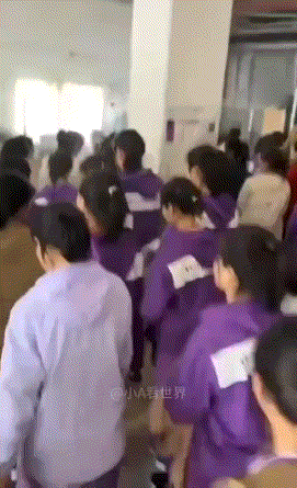 俄罗斯仓库出现多名朝鲜女工？俄朝此举或实现互利共赢<strong></p>
<p>国外虚拟币交易中心</strong>，双方都赚大了
